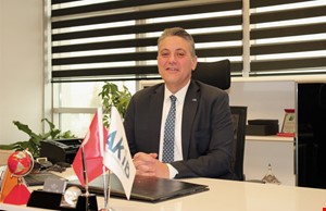 Pandemiye rağmen başarılarını sürdürdüler